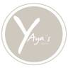 Yaya´s