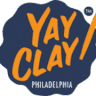 Yay Clay