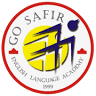 Safir Gofteman Language Academy