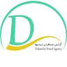 Didaniha Travel Agency