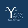 YAZ Paralegal & Notary Services