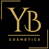 YB Cosmetics