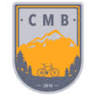 CMB Sportivo - Christoph Braun