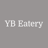 YB Eatery