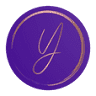Y Beauty & Permanent Makeup