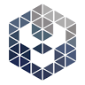 Yurchenko Building Group