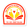 TK Islam Yaa Bunayya Sako