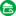 Gaoxiongshisiliyuchuan Day Care