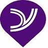 Yamhill County Transit Center
