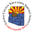 Yavapai County School Superintendent