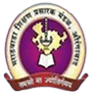 Yashwantrao Chavan Institute of Polytechnic
