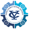 Yazoo County Middle School