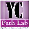 Dr. Yogesh Chhabra's Path Lab