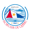 Quebec Yacht Club