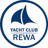 Yacht Club REWA