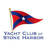 Yacht Club of Stone Harbor