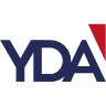 YDA Center