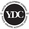 Youth Development Company