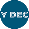 Y DEC