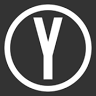 Y Design