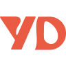 Yun Ding Food & Beverage Co., LTD