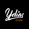 YDIAS STORE