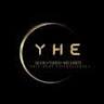 YDLC HOME ENTERTAINMENT