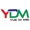 CÔNG TY TNHH THƯƠNG MẠI VẬT LIỆU XÂY DỰNG YUE DI MEI