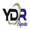 YDR Sigorta Aracılık Hizmetleri A.Ş.