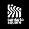 Yonge-Dundas Square