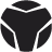 YDS Shop