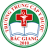 Middle School of Medicine - Pharmacy Bac Giang