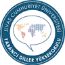 Cumhuriyet University School of Foreign Languages