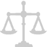 Law Office of Thomas N. Yeager