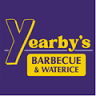 Yearby's Barbecue & Waterice
