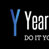 Yearn-Magazine