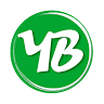 YEBENGSHOES RAWANG JAYA (RJY)