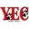 Yadkin Early College High School