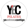 YEC Pilates León