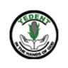 Yedent Agro Group of Companies Ltd