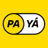 RESTAURANTE YEE PAITILLA