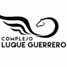 YEGUADA LUQUE GUERRERO