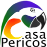 Casa Pericos