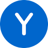 Yelken Denizcilik