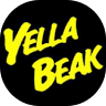 Yella Beak Saloon
