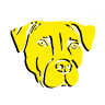 Yellow Stickers