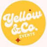 Yellow & Co. Events