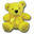 Yellow Bear Market