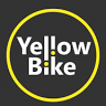 YellowBike