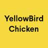 YellowBird Chicken